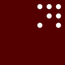 sete pontos